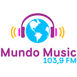 Icon image Mundo Music
