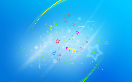 Summer Wallpapers Screen 2