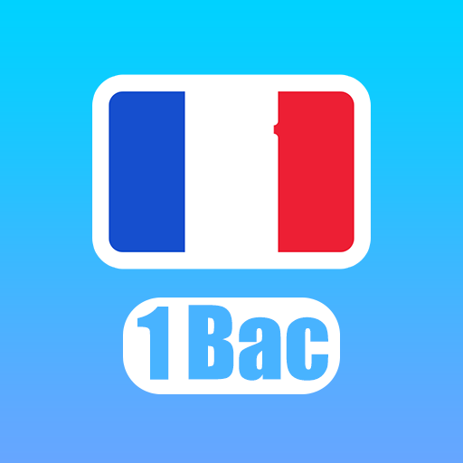 Français 1Bac 2025 Download on Windows