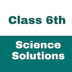Cover Image of Descargar Class 6 Science NCERT Solution  APK