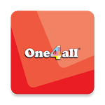 Cover Image of Download One4all Digital Wallet  APK