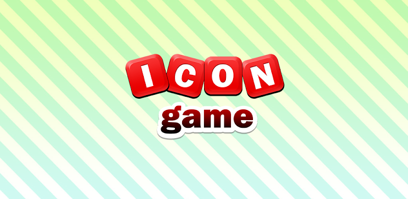 Icon Quiz: Fun Icons Trivia!