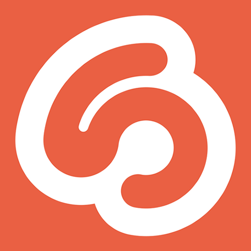Speedy Market logo
