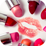 Top 27 Personalization Apps Like Lipstick. Makeup Wallpapers - Best Alternatives