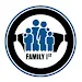 Family1st Pro APK