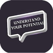 Potential - How to Understand