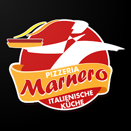 Icon image Pizzeria Marnero Mauerbach