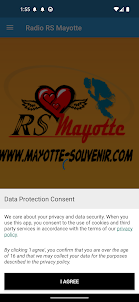 Radio RS Mayotte