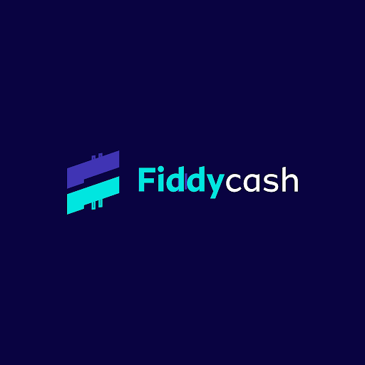 Fiddyconnect Screen 3