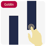 Piano Tiles - Goblin icon