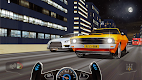screenshot of Real Car Racing 3D : Car Game