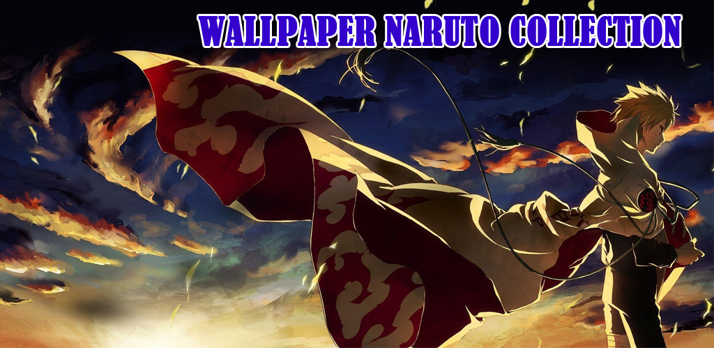 Download Wallpaper Anime Ninja Konoha Wallpapers 4K Free for Android - Wallpaper  Anime Ninja Konoha Wallpapers 4K APK Download 
