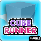 cube runner 0.1