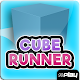 cube runner