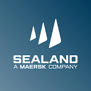 Top 40 Business Apps Like Asia – Sealand, A Maersk Company - Best Alternatives