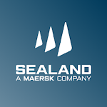Asia – Sealand, A Maersk Company Apk