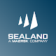 Asia – Sealand, A Maersk Company Scarica su Windows