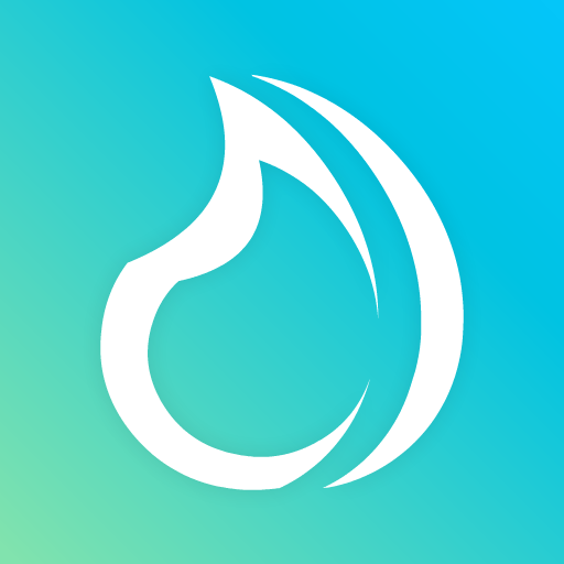 LovEZ: AI Dating Assistant logo