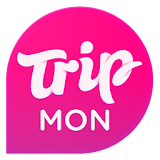 Montreal City Guide - Trip by Skyscanner icon
