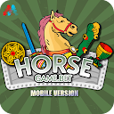 Horse Game Bet Mobile APK