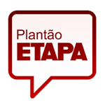 Cover Image of Download Etapa - Alunos plantão  APK