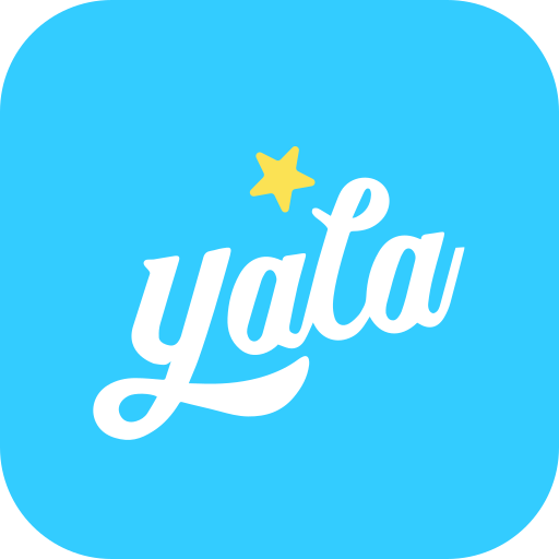 Yala logo