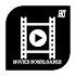 Movie Downloader 2020 | Torrent Movies In 4K1.7
