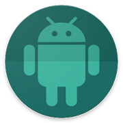 Learn Android With Source Code