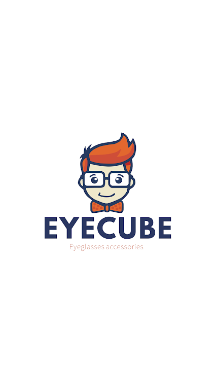 EYECUBE - 2.3.9.20 - (Android)