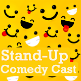Stand-Up Comedy Cast icon