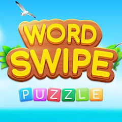 Word Swipe MOD