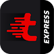 Entregador Tonolucro Express Download on Windows