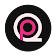 QisstPay icon