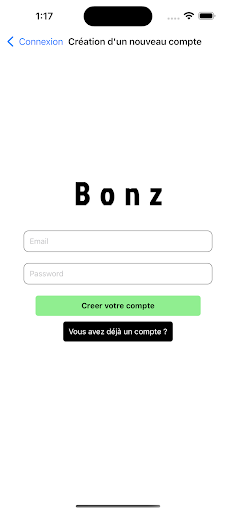 Bonz Screen 2