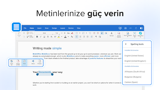 Ekran görüntüsü resmi