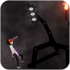Chainsaw People Playground icon