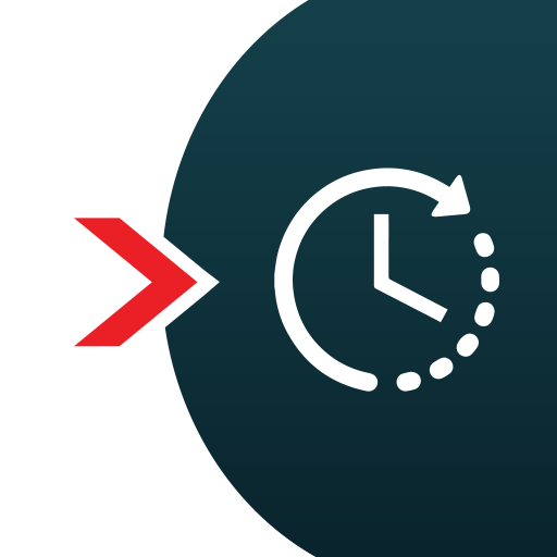 edtime Stempeluhr logo