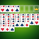 FreeCell Solitaire Laai af op Windows