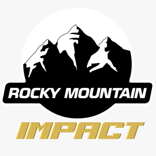 Rocky Mountain Impact