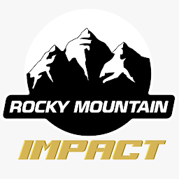 Icon image Rocky Mountain Impact