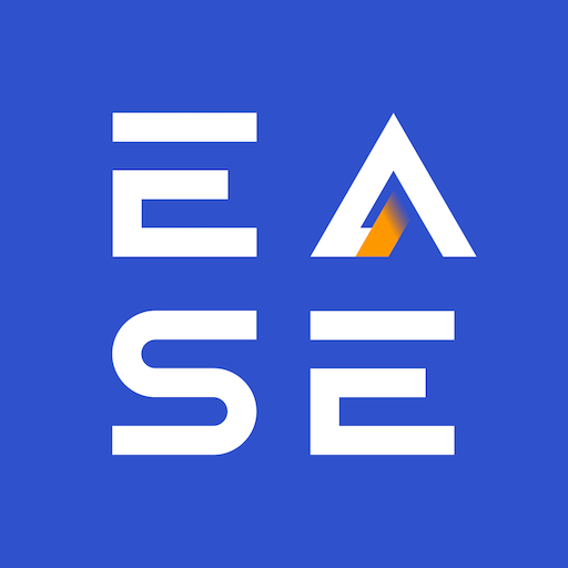 EAASE logo
