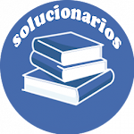 Cover Image of Unduh Solucionarios Para Estudiantes PRO 2020 1.4.4 APK