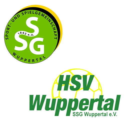 SSG Wuppertal