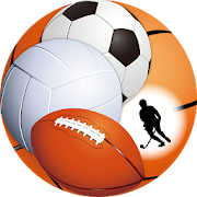 Top 36 Sports Apps Like Djamga PRO: Pick Up Games Nearby, Fitness, Workout - Best Alternatives