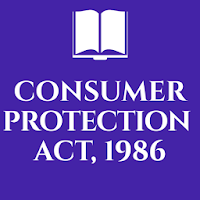 Consumer Protection Act 1986