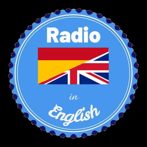 Radio para Aprender Ingles