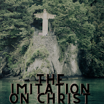 Cover Image of Baixar The imitation of christ  APK