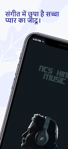 NCS Hindi Music