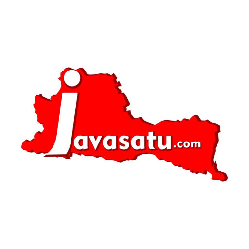 Javasatu for  Android – Latest Version & Features app icon