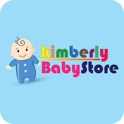 图标图片“Kimberly Baby Store”